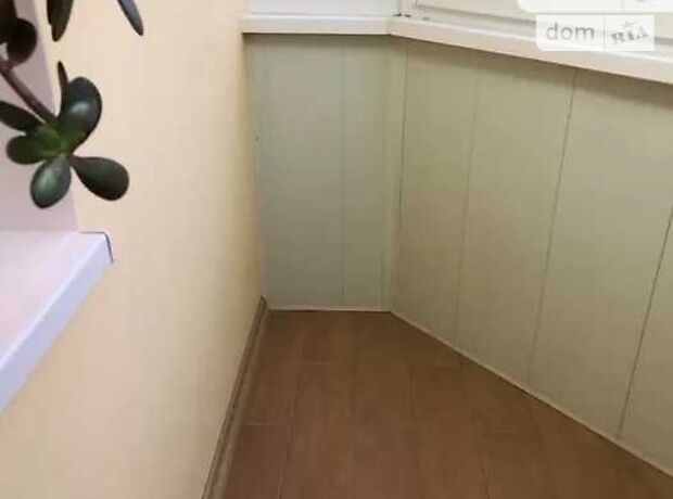 Продажа однокомнатной квартиры в Полтаве, на ул. Небесной Сотни, район Подол фото 1 Продажа однокомнатной квартиры в Полтаве, на ул. Небесной Сотни, район Подол фото 1