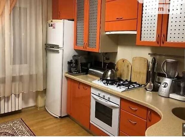 Продажа однокомнатной квартиры в Полтаве, на ул. Небесной Сотни, район Подол фото 1 Продажа однокомнатной квартиры в Полтаве, на ул. Небесной Сотни, район Подол фото 1