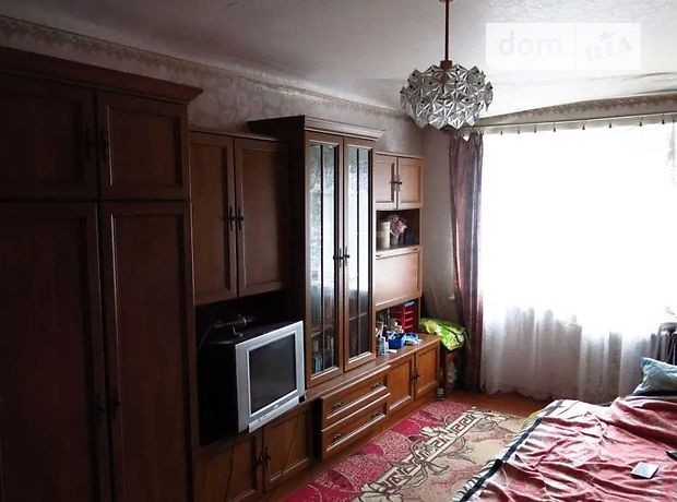 Продаж трикімнатної квартири в Полтаві на вул. Леніна район Подол фото 1 Продаж трикімнатної квартири в Полтаві на вул. Леніна район Подол фото 1