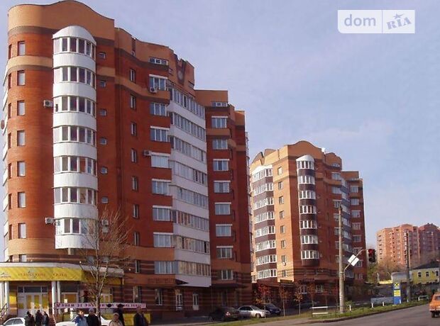 Продажа трехкомнатной квартиры в Полтаве, на ул. Небесной Сотни район Подол фото 1 Продажа трехкомнатной квартиры в Полтаве, на ул. Небесной Сотни район Подол фото 1