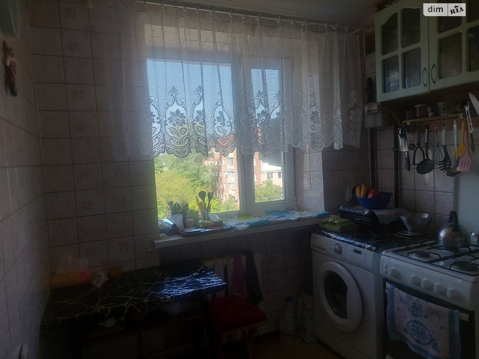 Продаж двокімнатної квартири в Полтаві, на вул. Небесної Сотні, район Поділ фото 1 Продаж двокімнатної квартири в Полтаві, на вул. Небесної Сотні, район Поділ фото 1