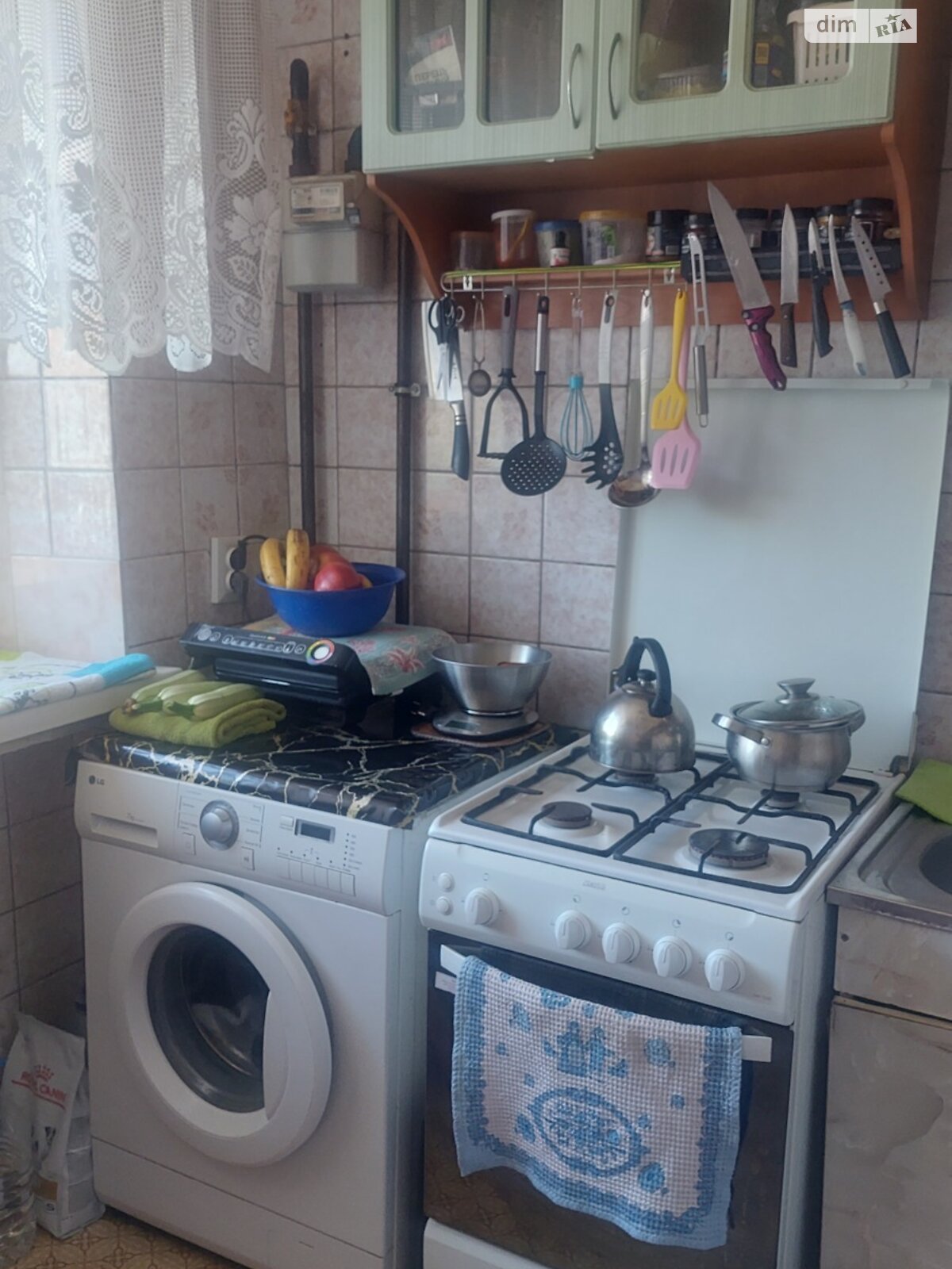 Продаж двокімнатної квартири в Полтаві, на вул. Небесної Сотні, район Поділ фото 1 Продаж двокімнатної квартири в Полтаві, на вул. Небесної Сотні, район Поділ фото 1