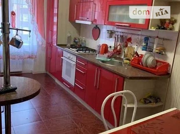 Продажа двухкомнатной квартиры в Полтаве, на ул. Панянка 65а, кв. 20, район Подол фото 1 Продажа двухкомнатной квартиры в Полтаве, на ул. Панянка 65а, кв. 20, район Подол фото 1
