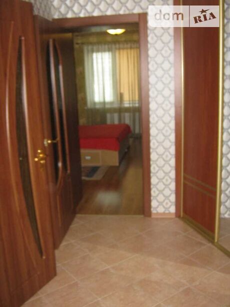 Продажа однокомнатной квартиры в Полтаве, на ул. Панянка район Подол фото 1 Продажа однокомнатной квартиры в Полтаве, на ул. Панянка район Подол фото 1
