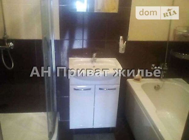 Продажа квартиры, 1 ком., Полтава, р‑н. Подол, Панянка улица Продажа квартиры, 1 ком., Полтава, р‑н. Подол, Панянка улица