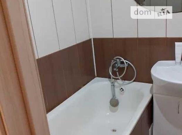 Продажа однокомнатной квартиры в Полтаве, на ул. Пидмонастирська, район Подол фото 1 Продажа однокомнатной квартиры в Полтаве, на ул. Пидмонастирська, район Подол фото 1