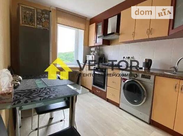 Продажа двухкомнатной квартиры в Полтаве, на пер. Рыбальский район Подол фото 1 Продажа двухкомнатной квартиры в Полтаве, на пер. Рыбальский район Подол фото 1