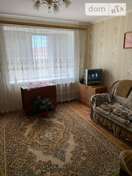 Продажа двухкомнатной квартиры в Полтаве, на пер. Рыбальский 22 район Подол фото 1 Продажа двухкомнатной квартиры в Полтаве, на пер. Рыбальский 22 район Подол фото 1