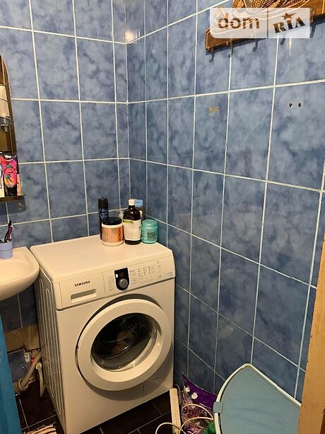 Продажа двухкомнатной квартиры в Полтаве, на пер. Рыбальский 22 район Подол фото 1 Продажа двухкомнатной квартиры в Полтаве, на пер. Рыбальский 22 район Подол фото 1