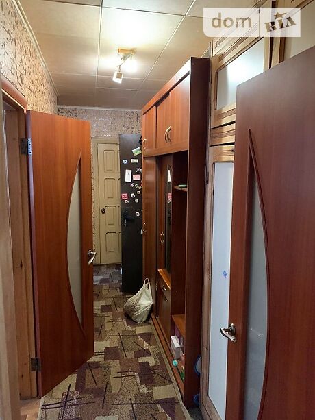 Продажа двухкомнатной квартиры в Полтаве, на пер. Рыбальский 22 район Подол фото 1 Продажа двухкомнатной квартиры в Полтаве, на пер. Рыбальский 22 район Подол фото 1