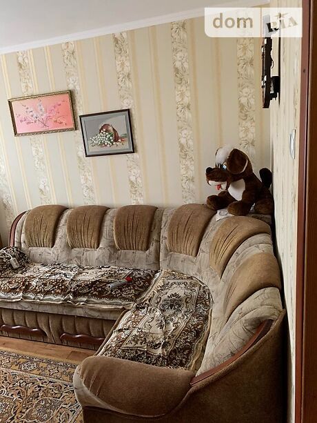 Продажа двухкомнатной квартиры в Полтаве, на пер. Рыбальский 22 район Подол фото 1 Продажа двухкомнатной квартиры в Полтаве, на пер. Рыбальский 22 район Подол фото 1