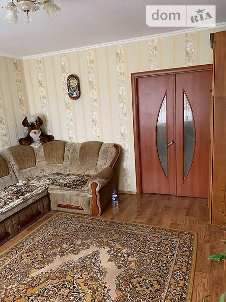 Продажа двухкомнатной квартиры в Полтаве, на пер. Рыбальский 22 район Подол фото 1 Продажа двухкомнатной квартиры в Полтаве, на пер. Рыбальский 22 район Подол фото 1
