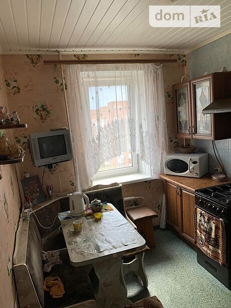 Продажа двухкомнатной квартиры в Полтаве, на пер. Рыбальский 22 район Подол фото 1 Продажа двухкомнатной квартиры в Полтаве, на пер. Рыбальский 22 район Подол фото 1