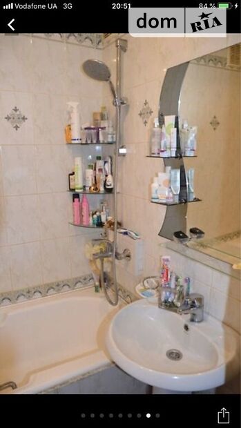 Продажа двухкомнатной квартиры в Полтаве, на пер. Рыбальский 22, район Подол фото 1 Продажа двухкомнатной квартиры в Полтаве, на пер. Рыбальский 22, район Подол фото 1