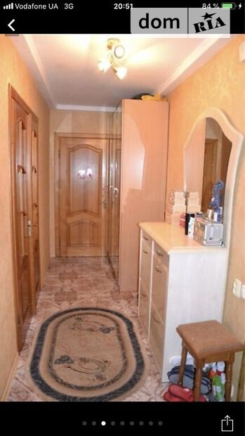 Продажа двухкомнатной квартиры в Полтаве, на пер. Рыбальский 22, район Подол фото 1 Продажа двухкомнатной квартиры в Полтаве, на пер. Рыбальский 22, район Подол фото 1