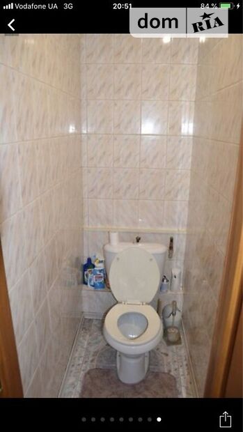 Продажа двухкомнатной квартиры в Полтаве, на пер. Рыбальский 22, район Подол фото 1 Продажа двухкомнатной квартиры в Полтаве, на пер. Рыбальский 22, район Подол фото 1