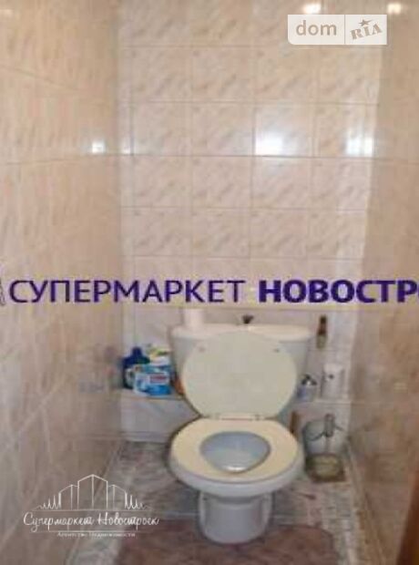 Продажа двухкомнатной квартиры в Полтаве, на пер. Рыбальский, район Подол фото 1 Продажа двухкомнатной квартиры в Полтаве, на пер. Рыбальский, район Подол фото 1