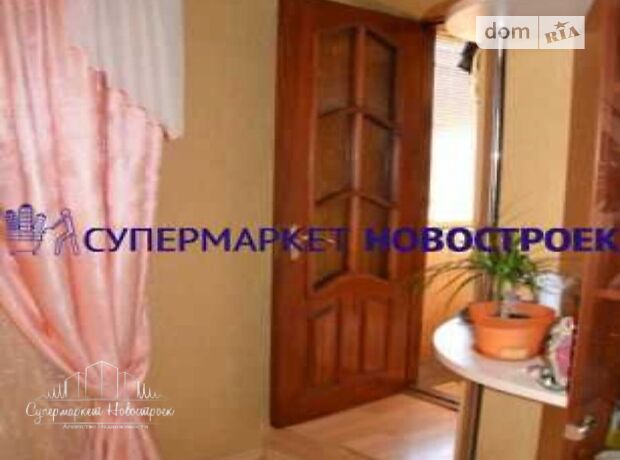 Продажа двухкомнатной квартиры в Полтаве, на пер. Рыбальский, район Подол фото 1 Продажа двухкомнатной квартиры в Полтаве, на пер. Рыбальский, район Подол фото 1