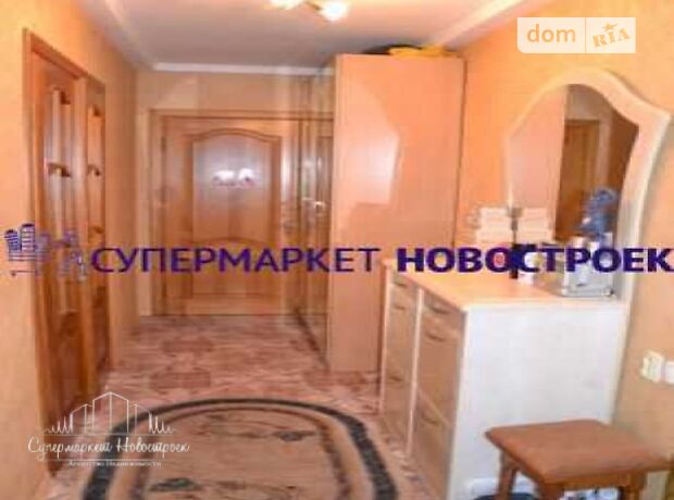 Продажа двухкомнатной квартиры в Полтаве, на пер. Рыбальский, район Подол фото 1 Продажа двухкомнатной квартиры в Полтаве, на пер. Рыбальский, район Подол фото 1