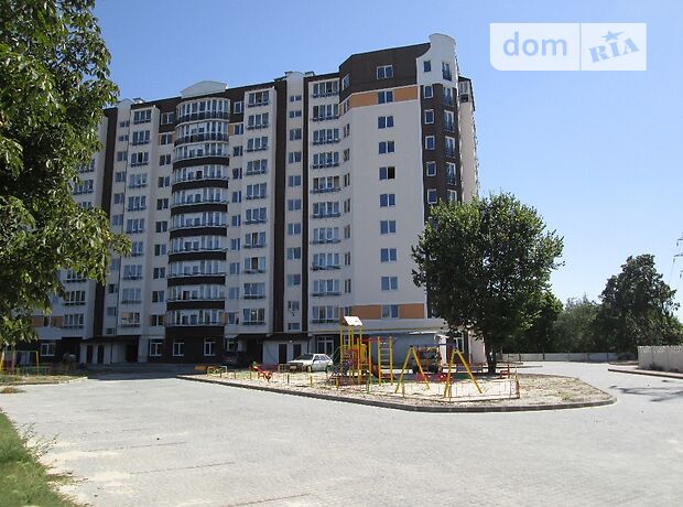 Продажа однокомнатной квартиры в Полтаве, на ул. Старый Подол район Подол фото 1 Продажа однокомнатной квартиры в Полтаве, на ул. Старый Подол район Подол фото 1