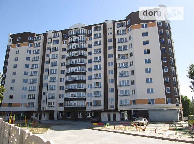 Продажа однокомнатной квартиры в Полтаве, на ул. Старый Подол район Подол фото 1 Продажа однокомнатной квартиры в Полтаве, на ул. Старый Подол район Подол фото 1