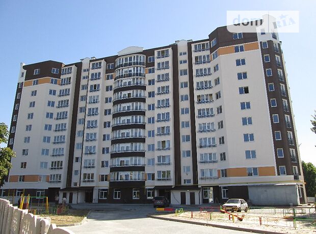 Продажа однокомнатной квартиры в Полтаве, на ул. Старый Подол район Подол фото 1 Продажа однокомнатной квартиры в Полтаве, на ул. Старый Подол район Подол фото 1