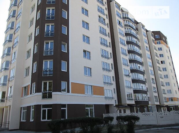 Продажа однокомнатной квартиры в Полтаве, на ул. Старый Подол район Подол фото 1 Продажа однокомнатной квартиры в Полтаве, на ул. Старый Подол район Подол фото 1