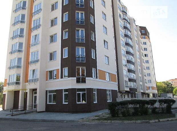 Продажа однокомнатной квартиры в Полтаве, на ул. Старый Подол район Подол фото 1 Продажа однокомнатной квартиры в Полтаве, на ул. Старый Подол район Подол фото 1
