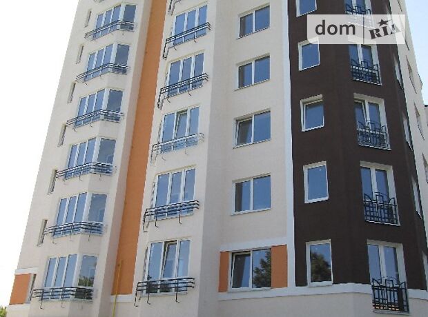 Продажа однокомнатной квартиры в Полтаве, на ул. Старый Подол район Подол фото 1 Продажа однокомнатной квартиры в Полтаве, на ул. Старый Подол район Подол фото 1