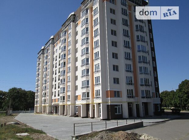 Продажа однокомнатной квартиры в Полтаве, на ул. Старый Подол район Подол фото 1 Продажа однокомнатной квартиры в Полтаве, на ул. Старый Подол район Подол фото 1