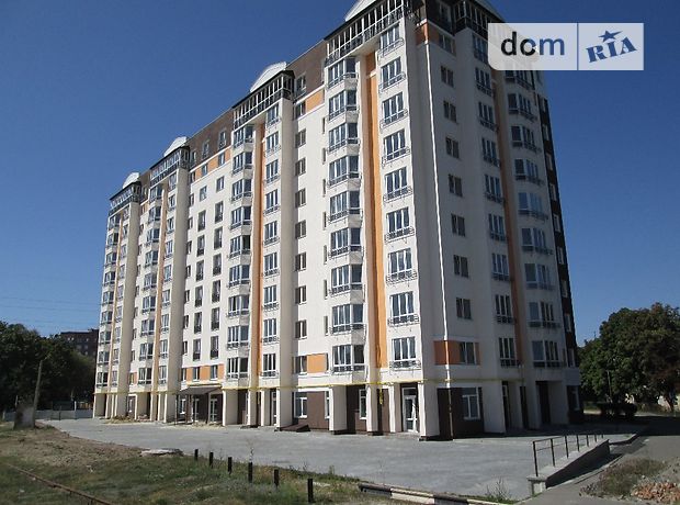 Продажа однокомнатной квартиры в Полтаве, на ул. Старый Подол район Подол фото 1 Продажа однокомнатной квартиры в Полтаве, на ул. Старый Подол район Подол фото 1