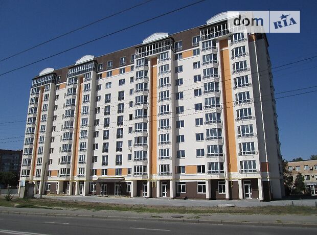 Продажа однокомнатной квартиры в Полтаве, на ул. Старый Подол район Подол фото 1 Продажа однокомнатной квартиры в Полтаве, на ул. Старый Подол район Подол фото 1