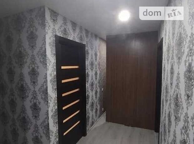 Продажа двухкомнатной квартиры в Полтаве, на ул. Старый Подол район Подол фото 1 Продажа двухкомнатной квартиры в Полтаве, на ул. Старый Подол район Подол фото 1