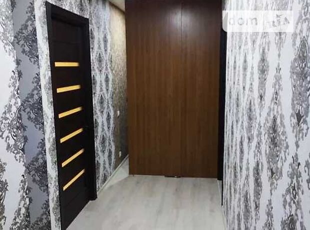 Продажа двухкомнатной квартиры в Полтаве, на ул. Старый Подол район Подол фото 1 Продажа двухкомнатной квартиры в Полтаве, на ул. Старый Подол район Подол фото 1