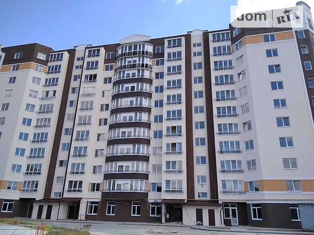 Продажа однокомнатной квартиры в Полтаве, на ул. Старый Подол район Подол фото 1 Продажа однокомнатной квартиры в Полтаве, на ул. Старый Подол район Подол фото 1