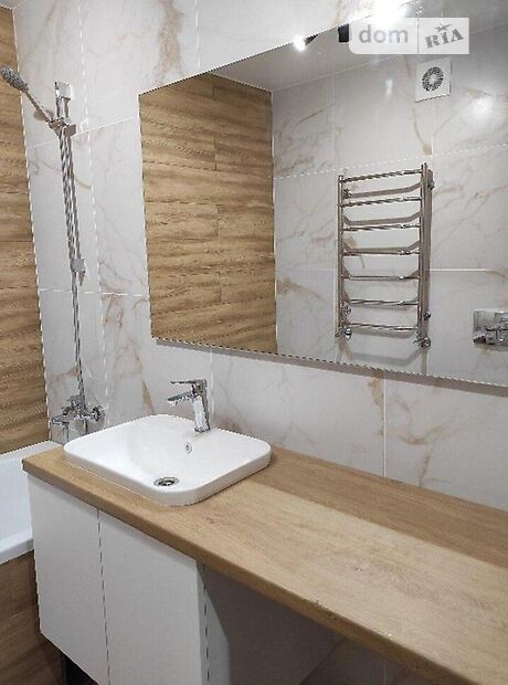 Продажа однокомнатной квартиры в Полтаве, на ул. Старый Подол 18, район Подол фото 1 Продажа однокомнатной квартиры в Полтаве, на ул. Старый Подол 18, район Подол фото 1
