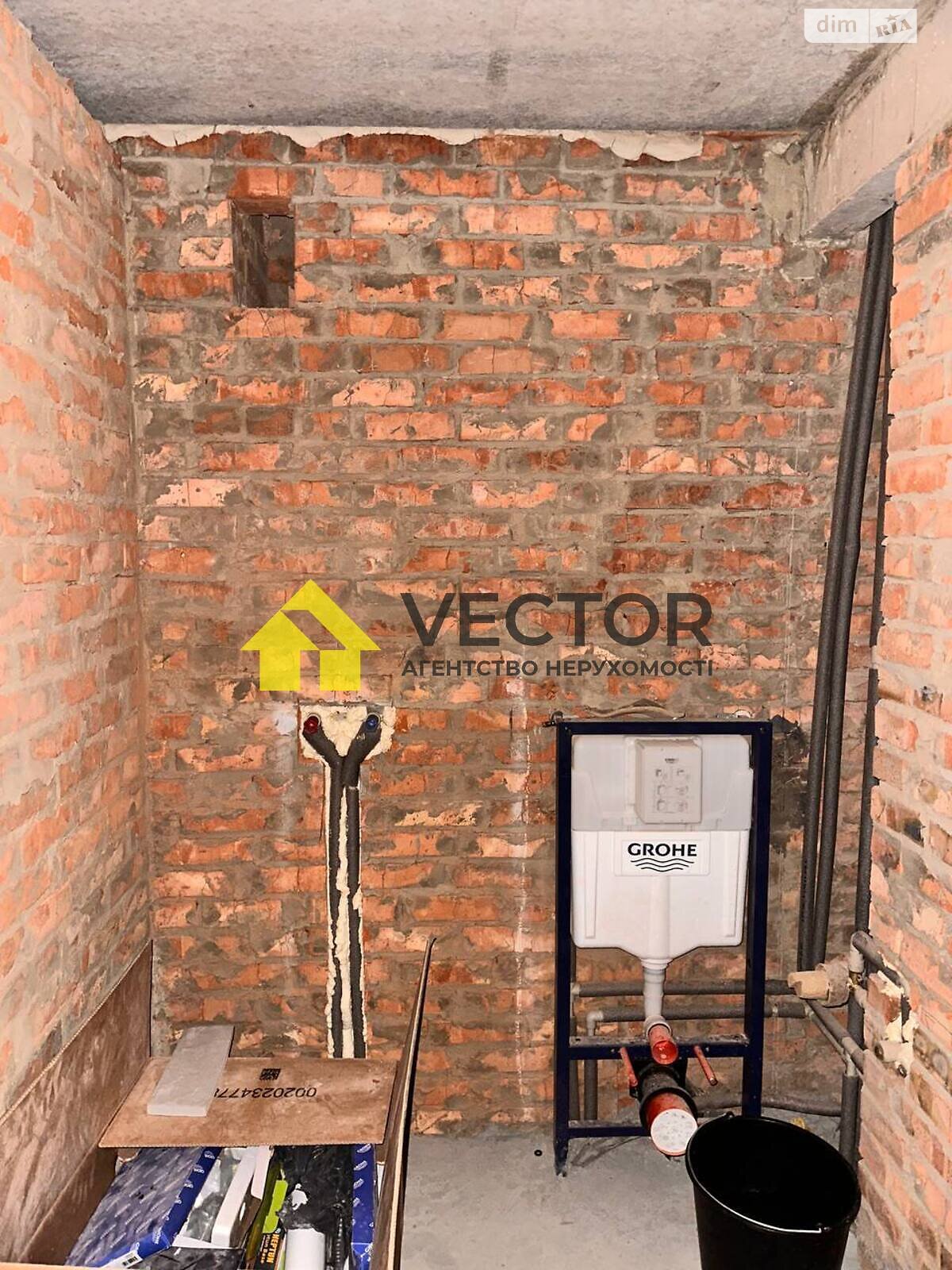 Продажа трехкомнатной квартиры в Полтаве, на ул. Старый Подол 18, район Подол фото 1 Продажа трехкомнатной квартиры в Полтаве, на ул. Старый Подол 18, район Подол фото 1