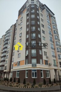 Продаж трикімнатної квартири в Полтаві, на вул. Старий Поділ 18, район Поділ фото 2