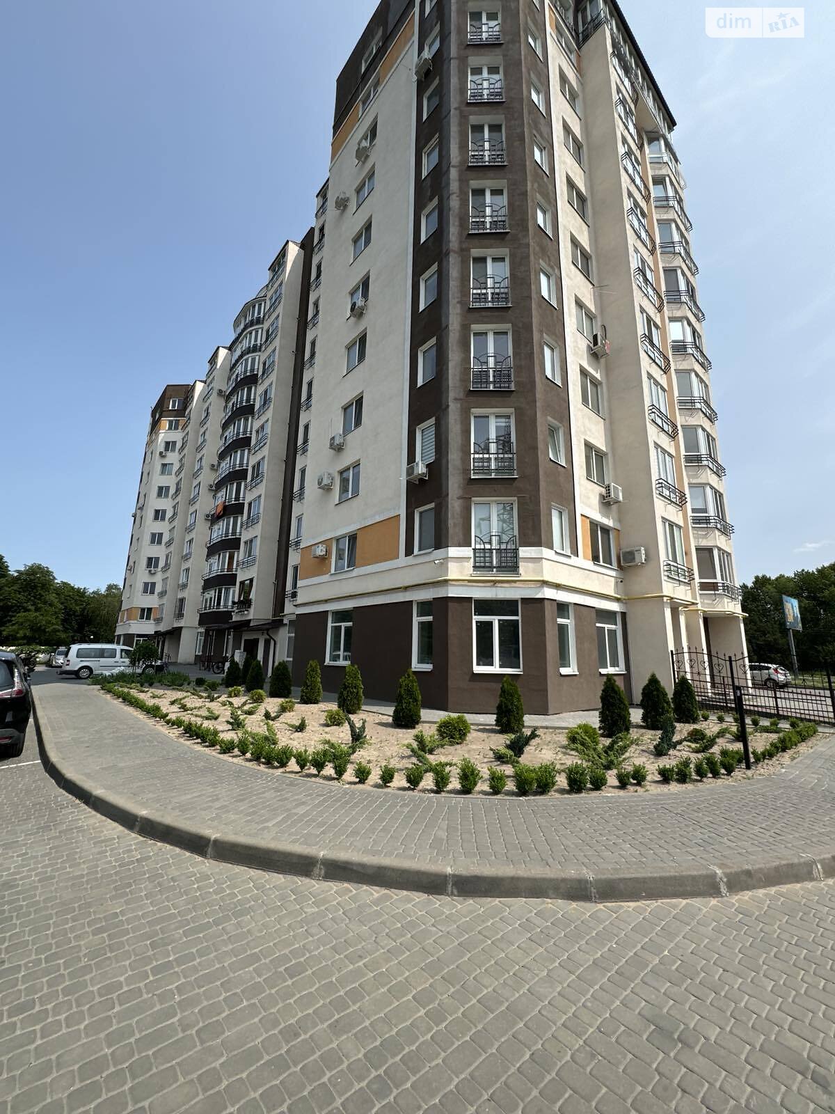 Продаж однокімнатної квартири в Полтаві, на вул. Старий Поділ 18, район Поділ фото 1 Продаж однокімнатної квартири в Полтаві, на вул. Старий Поділ 18, район Поділ фото 1