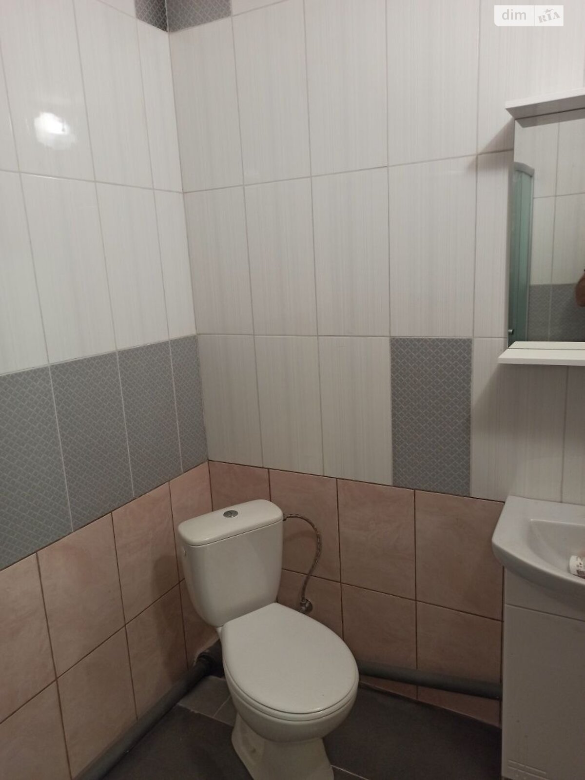 Продаж однокімнатної квартири в Полтаві, на вул. Старий Поділ, район Поділ фото 1 Продаж однокімнатної квартири в Полтаві, на вул. Старий Поділ, район Поділ фото 1
