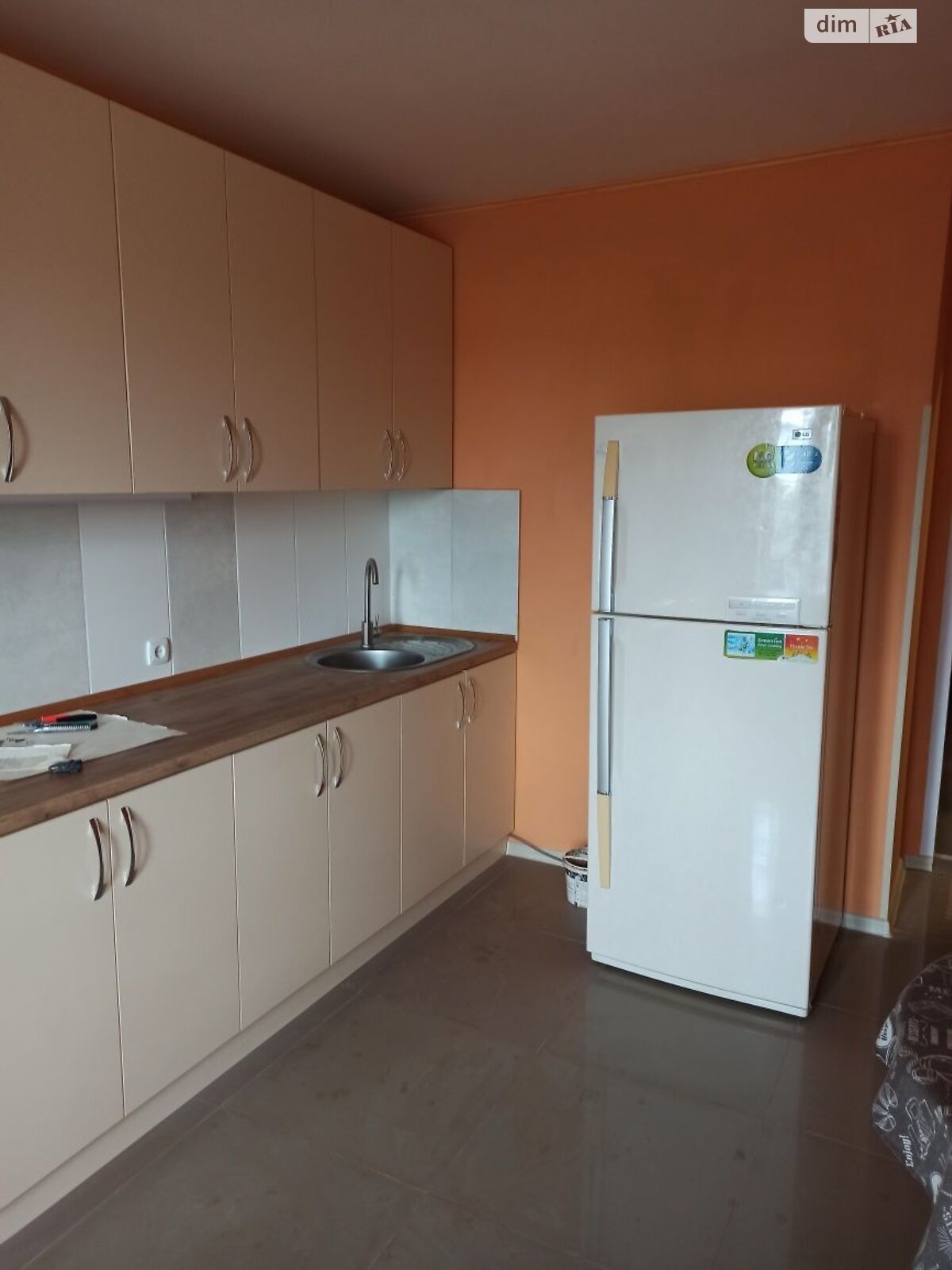 Продаж однокімнатної квартири в Полтаві, на вул. Старий Поділ, район Поділ фото 1 Продаж однокімнатної квартири в Полтаві, на вул. Старий Поділ, район Поділ фото 1