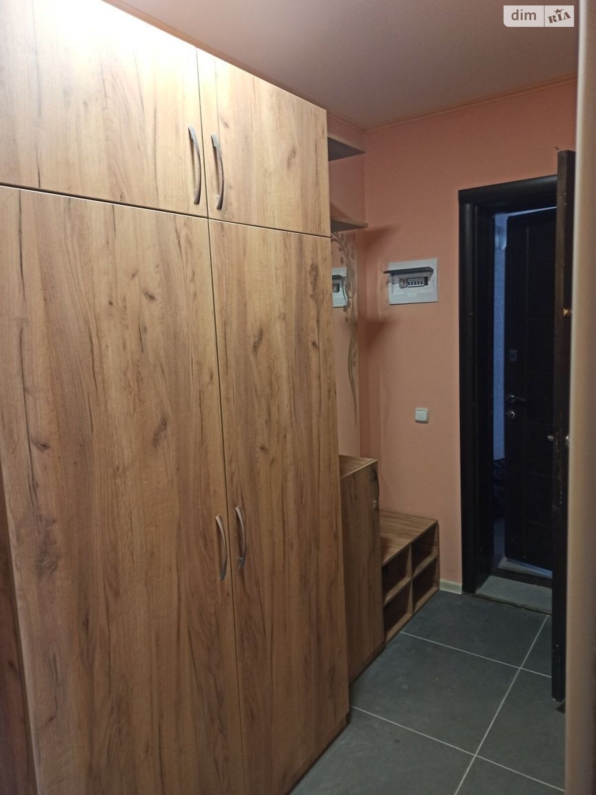 Продаж однокімнатної квартири в Полтаві, на вул. Старий Поділ, район Поділ фото 1 Продаж однокімнатної квартири в Полтаві, на вул. Старий Поділ, район Поділ фото 1