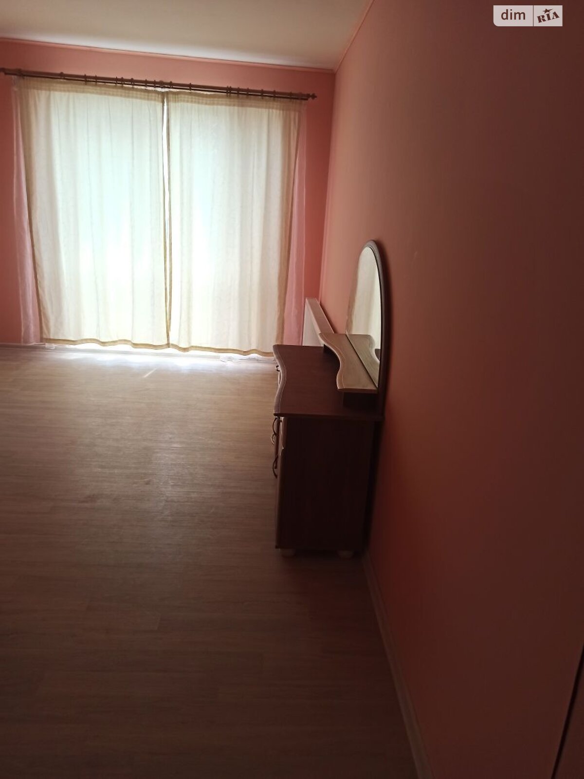 Продаж однокімнатної квартири в Полтаві, на вул. Старий Поділ, район Поділ фото 1 Продаж однокімнатної квартири в Полтаві, на вул. Старий Поділ, район Поділ фото 1