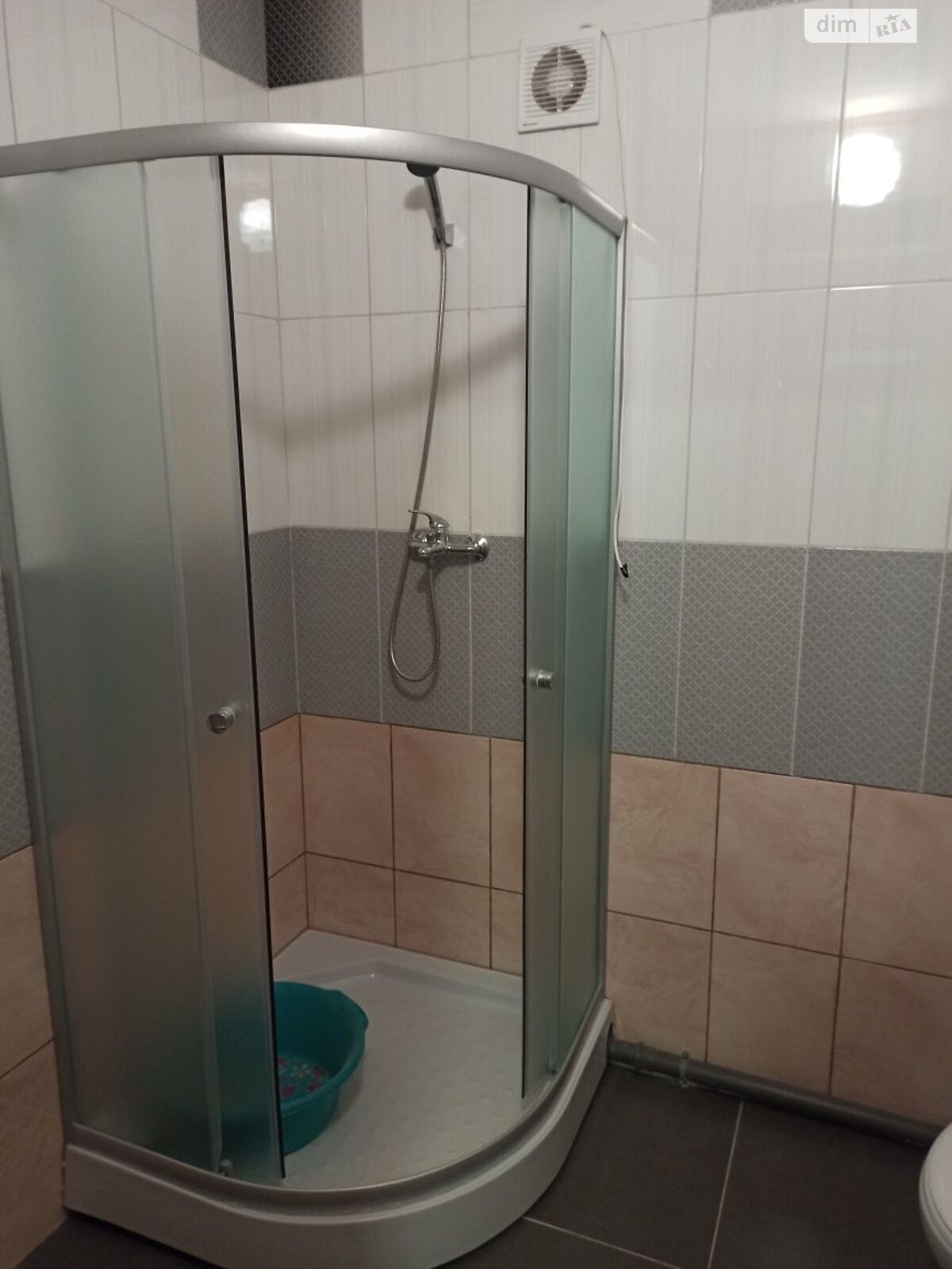 Продаж однокімнатної квартири в Полтаві, на вул. Старий Поділ, район Поділ фото 1 Продаж однокімнатної квартири в Полтаві, на вул. Старий Поділ, район Поділ фото 1