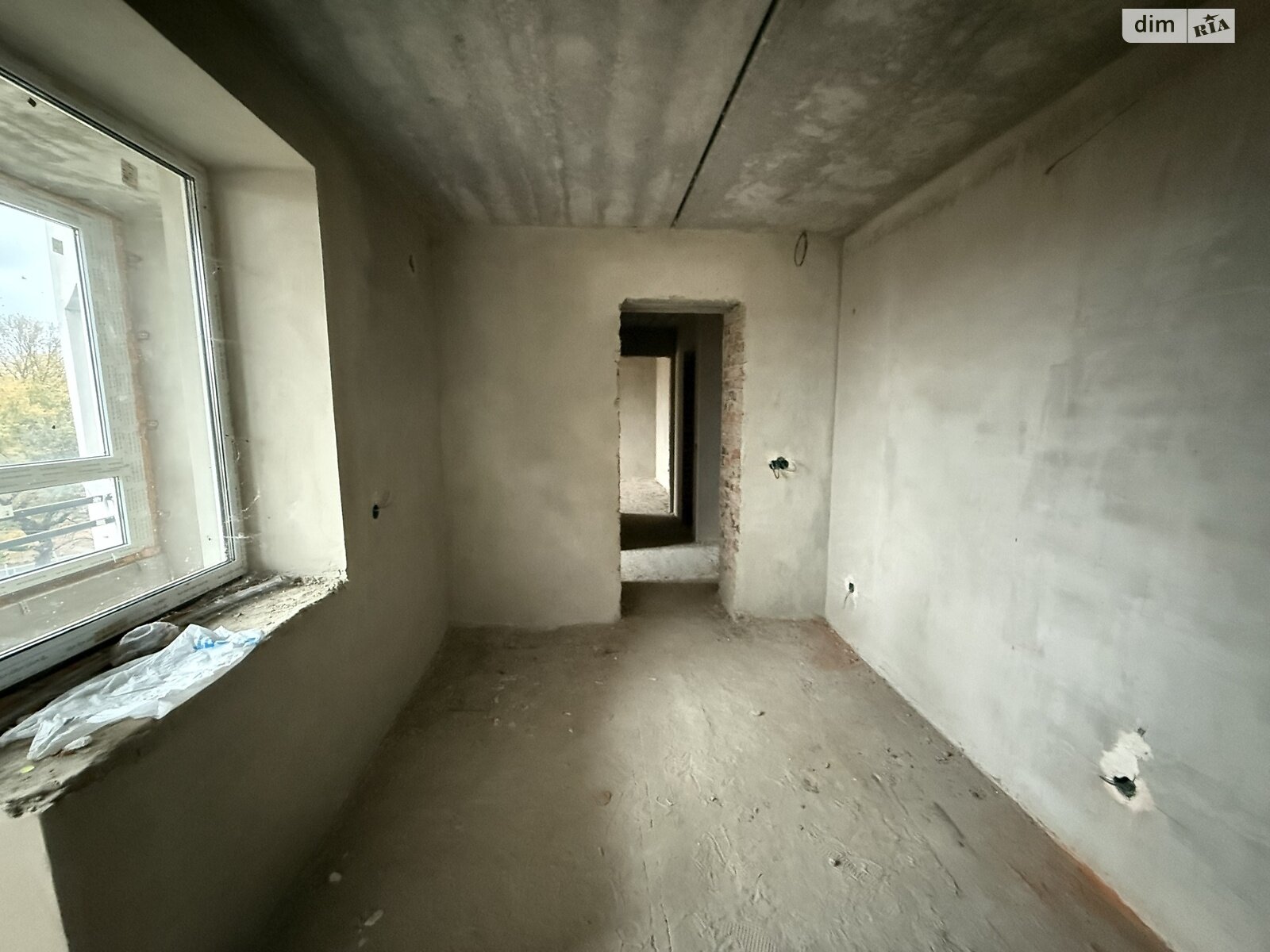 Продажа двухкомнатной квартиры в Полтаве, на ул. Старый Подол 18, район Подол фото 1 Продажа двухкомнатной квартиры в Полтаве, на ул. Старый Подол 18, район Подол фото 1