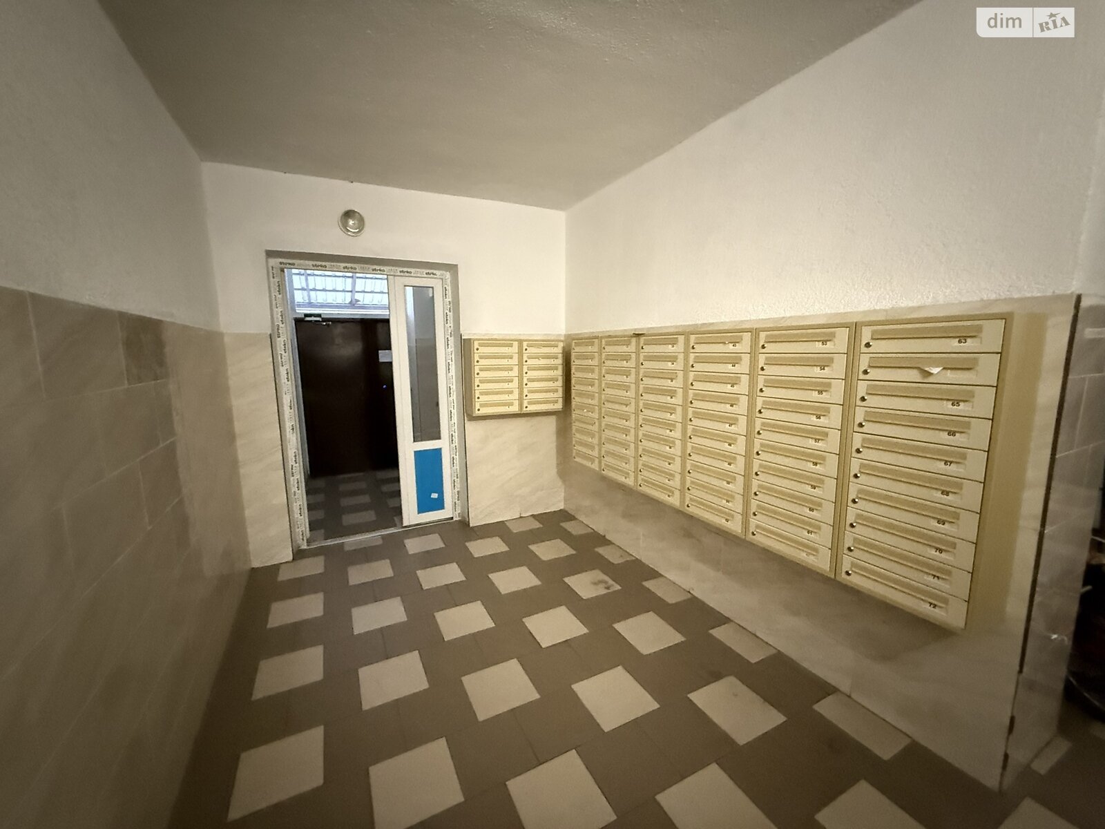 Продажа двухкомнатной квартиры в Полтаве, на ул. Старый Подол 18, район Подол фото 1 Продажа двухкомнатной квартиры в Полтаве, на ул. Старый Подол 18, район Подол фото 1