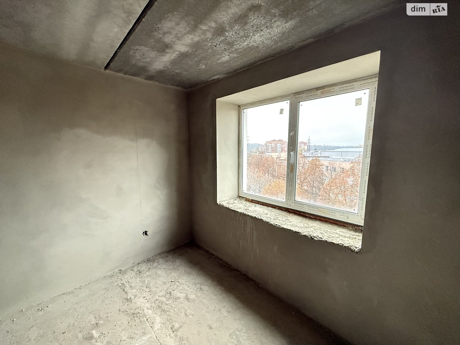 Продажа двухкомнатной квартиры в Полтаве, на ул. Старый Подол 18, район Подол фото 1 Продажа двухкомнатной квартиры в Полтаве, на ул. Старый Подол 18, район Подол фото 1