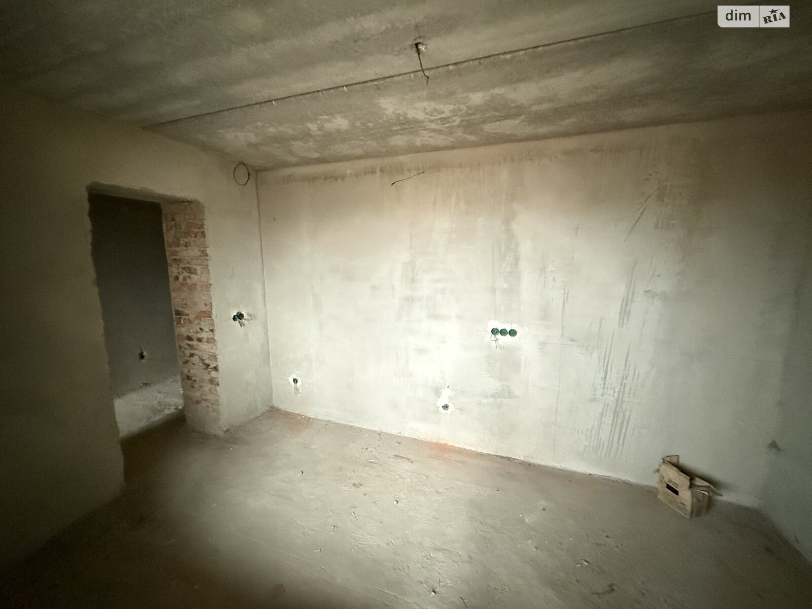 Продажа двухкомнатной квартиры в Полтаве, на ул. Старый Подол 18, район Подол фото 1 Продажа двухкомнатной квартиры в Полтаве, на ул. Старый Подол 18, район Подол фото 1