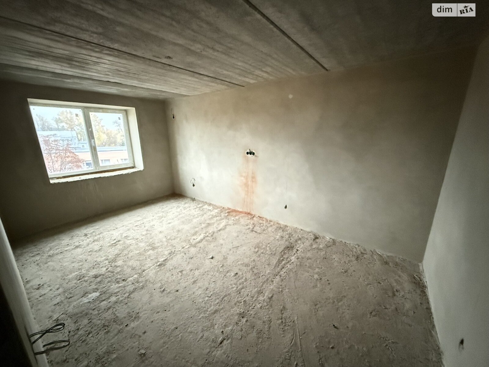 Продажа двухкомнатной квартиры в Полтаве, на ул. Старый Подол 18, район Подол фото 1 Продажа двухкомнатной квартиры в Полтаве, на ул. Старый Подол 18, район Подол фото 1