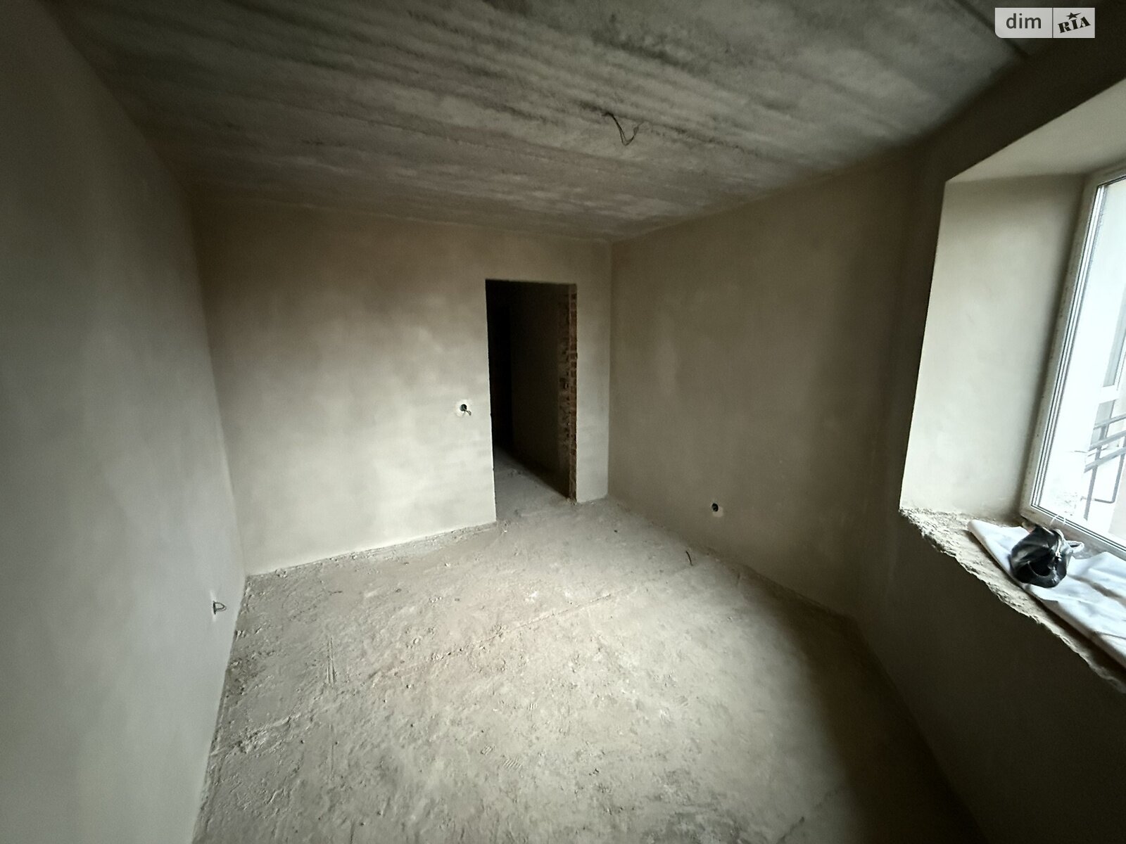 Продажа двухкомнатной квартиры в Полтаве, на ул. Старый Подол 18, район Подол фото 1 Продажа двухкомнатной квартиры в Полтаве, на ул. Старый Подол 18, район Подол фото 1